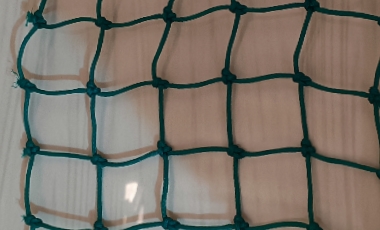 Garware 2.5mm