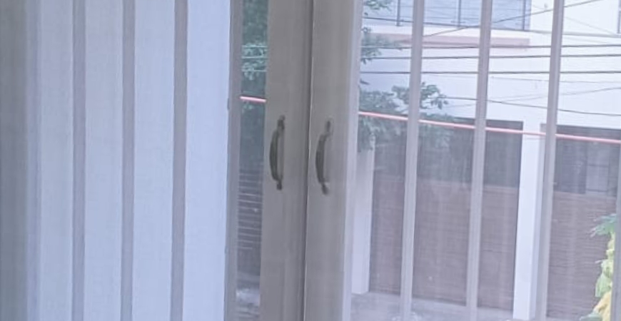 MOSQUITO NETS IN BENGALURU
