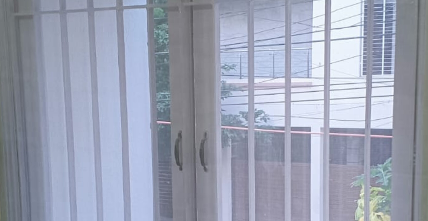 MOSQUITO NETS IN BENGALURU
