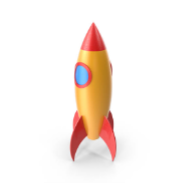 rocket_contact