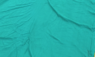 SHADE NETS