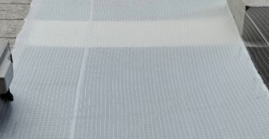 Shade Nets In chennai
