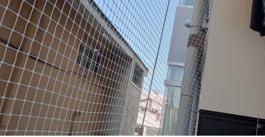 Shade Nets In chennai
