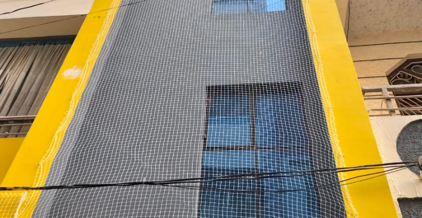 Mosquito Nets In chennai 
