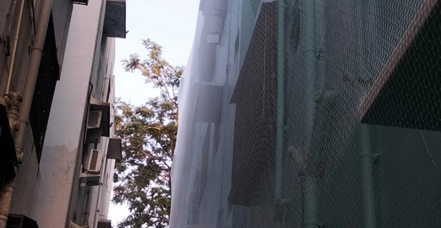 Mosquito Nets In chennai 
