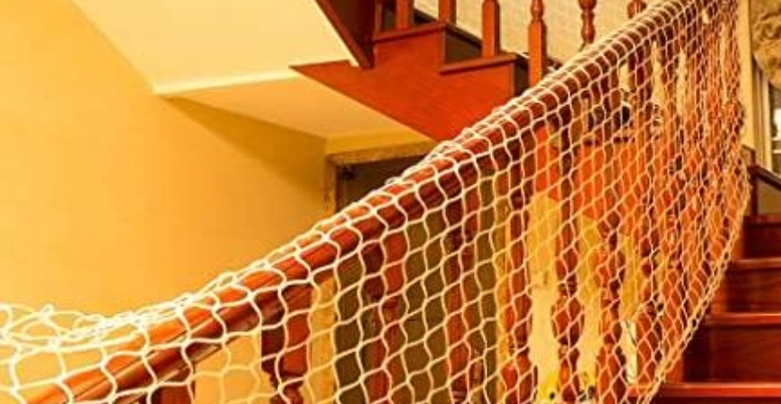 Cricket Practice Net In chennai 
