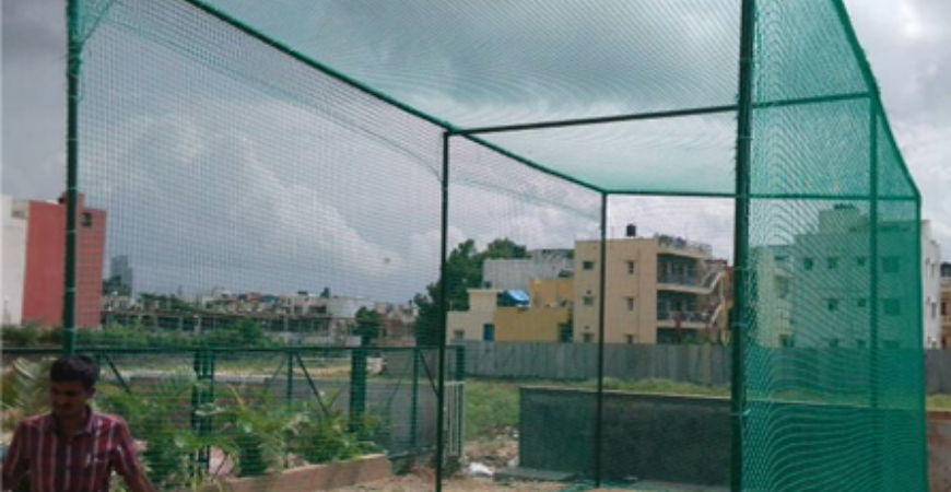 BIRD SPIKES IN BENGALURU
