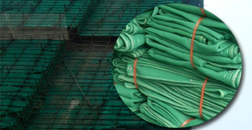 BALCONY SAFETY  NETS IN BENGALURU
