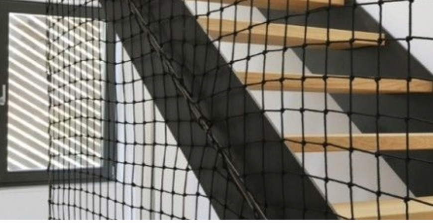 Bird Spikes Safety Nets In chennai 

